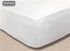 Mattress Safe SC6080 - CL 7 - 11 Mattress Protector - Young Farts RV Parts