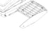 maxxair vent 1020204 *SPECIAL ORDER* RAIN SHIELD SCREEN - Young Farts RV Parts