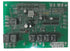 maxxair vent 6535C3209 *SPECIAL ORDER* PRINTED CIRCUIT BOARD KIT - Young Farts RV Parts