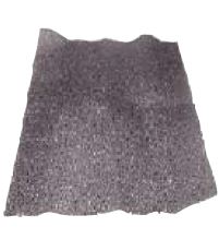 maxxair vent 67033401 *SPECIAL ORDER* THERMOSTAT - Young Farts RV Parts