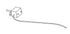 maxxair vent 67035611 *SPECIAL ORDER* SHROUD PARTS - Young Farts RV Parts