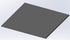 maxxair vent 67983751 *SPECIAL ORDER* FILTER - Young Farts RV Parts