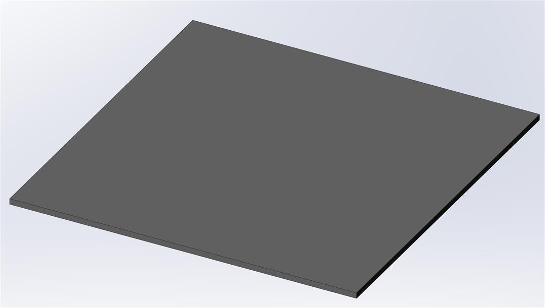 maxxair vent 67992461 *SPECIAL ORDER* CONTROL RELAY PKG. - Young Farts RV Parts