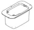 maxxair vent 9330A4541 *SPECIAL ORDER* AIR DUCT PKG. - Young Farts RV Parts