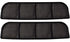 maxxair vent 94303091 *SPECIAL ORDER* FILTER PKG. - Young Farts RV Parts