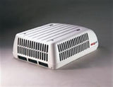MaxxAir Ventilation Solutions Air Conditioner Shroud 00-325001 ( Mach 1 & Mach 3 )