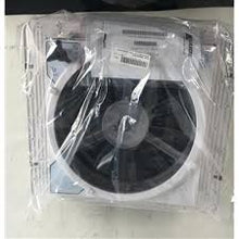 Load image into Gallery viewer, MaxxAir Ventilation Solutions Exhaust Fan 00-04951KSX - Young Farts RV Parts