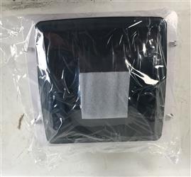 MaxxAir Ventilation Solutions Exhaust Fan 00-04951KSX - Young Farts RV Parts