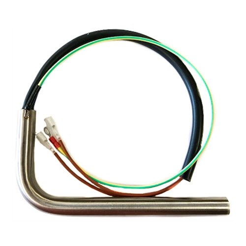 MC Enterprise 14044MC - Element Refrigerator Heating - Young Farts RV Parts