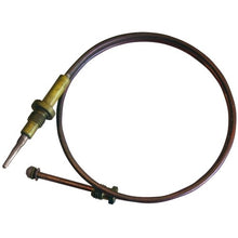 Load image into Gallery viewer, MC Enterprise 2902551023 - Dometic Thermocouple - Young Farts RV Parts