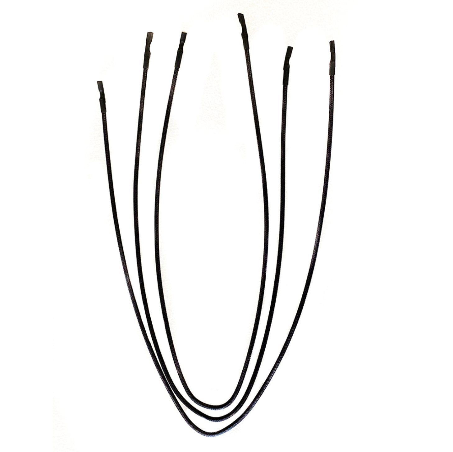 MC Enterprise 57553MC - Piezo Wires 34,35, pkg of 3 - Young Farts RV Parts