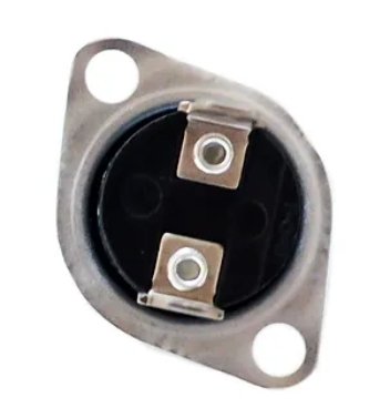 MC Enterprises Thermostat 2931336016MC Für Dometic Kühlschränke - Originalersatzteil