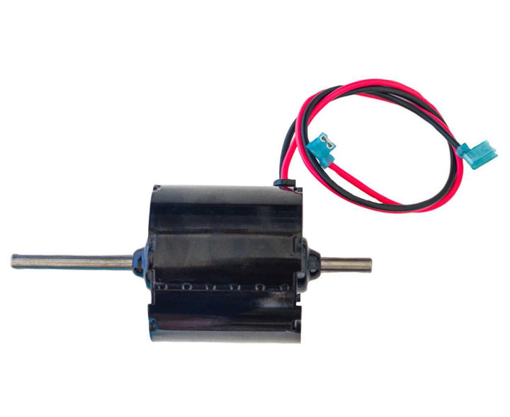 MC Enterprises 37696MC Atwood 8516 IV And 8520 IV Furnaces Blower Motor - Young Farts RV Parts