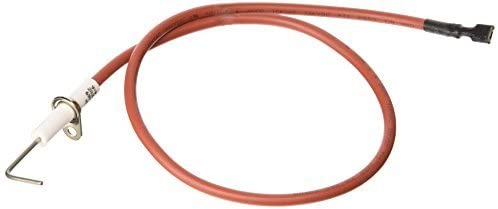 MC Enterprises 61692222MC Norcold Electrode - Young Farts RV Parts