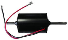Load image into Gallery viewer, M.C. Enterprises Blower Motor for Coleman Furnaces - 4028A-3019 - Young Farts RV Parts