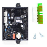 M.C. Enterprises Ignition Control Circuit Board 91365