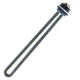 MC Entreprise 92249MC Water Heater Element for Atwood/Dometic, 1400W