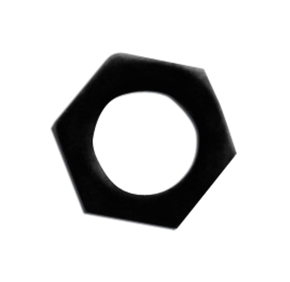 m.c.enterprz 0169386000 *SPECIAL ORDER* DOMETIC NUT - Young Farts RV Parts