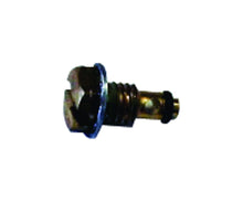 Load image into Gallery viewer, m.c.enterprz 0172819047 *SPECIAL ORDER* DOMETIC S11 BY PASS SCREW - Young Farts RV Parts