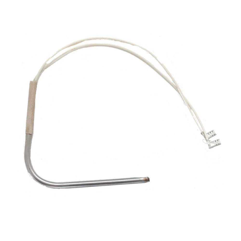 m.c.enterprz 0173722018 *SPECIAL ORDER* ELEMENT RM36E - Young Farts RV Parts