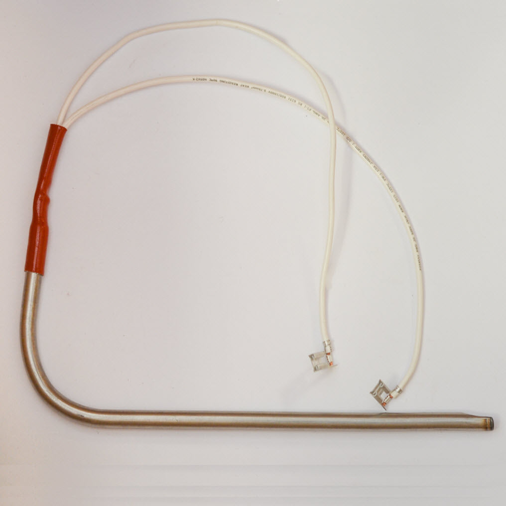 m.c.enterprz 0173725011 *SPECIAL ORDER* UNIV ELEMENT 275W - Young Farts RV Parts