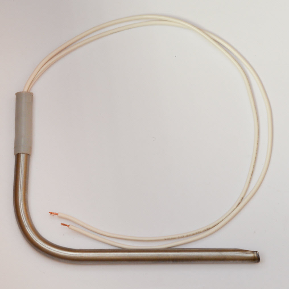 m.c.enterprz 0173734013 *SPECIAL ORDER* ELEMENT RM360 - Young Farts RV Parts