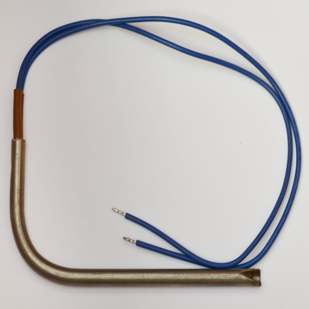 m.c.enterprz 0173735010 *SPECIAL ORDER* UNIV ELEMENT 120W - Young Farts RV Parts