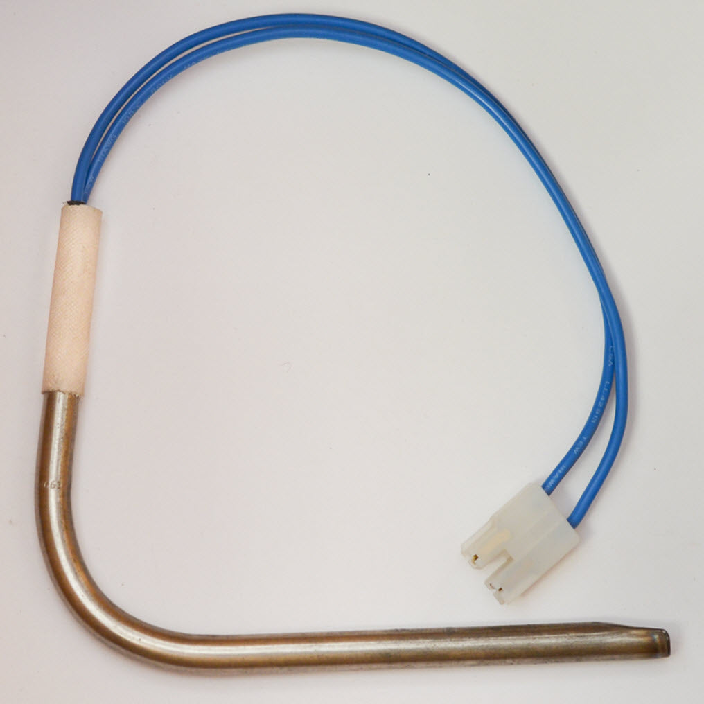 m.c.enterprz 0173738063 *SPECIAL ORDER* ELEMENT RM3500 - Young Farts RV Parts