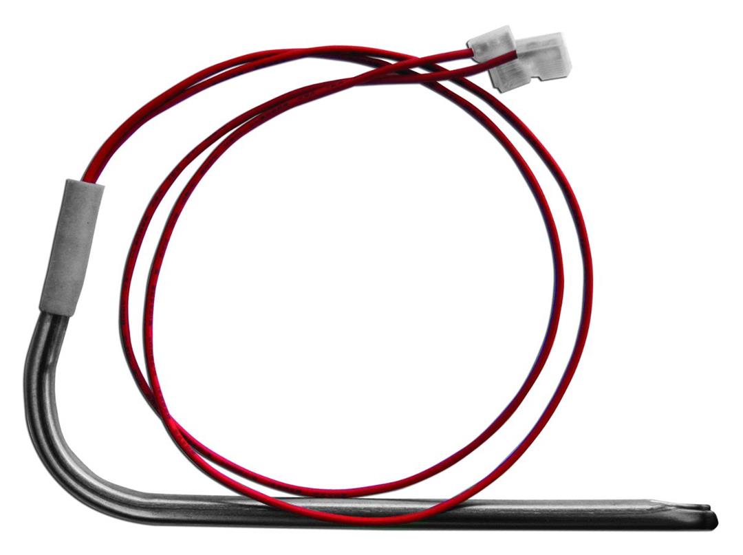 m.c.enterprz 0173742057 *SPECIAL ORDER* UNIV ELEMENT 325W - Young Farts RV Parts