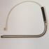 m.c.enterprz 0173758020 *SPECIAL ORDER* ELEMENT RM7030 - Young Farts RV Parts