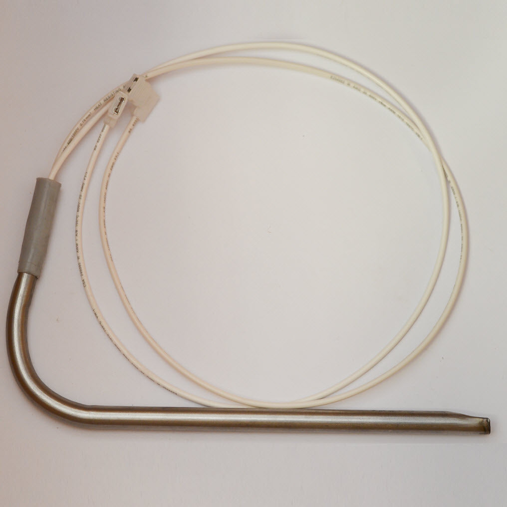 m.c.enterprz 106002 *SPECIAL ORDER* ELEMENT CS10 - Young Farts RV Parts