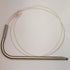m.c.enterprz 106002 *SPECIAL ORDER* ELEMENT CS10 - Young Farts RV Parts