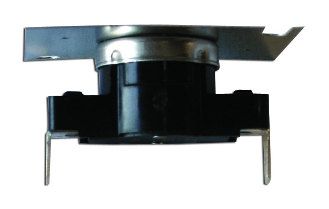 m.c.enterprz 230590MC *SPECIAL ORDER* ELECTRODE ASSEMBLY - Young Farts RV Parts