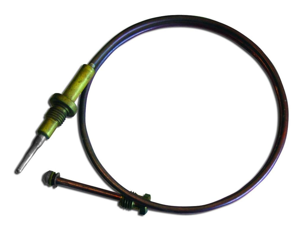 m.c.enterprz 2902551023 *SPECIAL ORDER* THERMOCOUPLE - Young Farts RV Parts