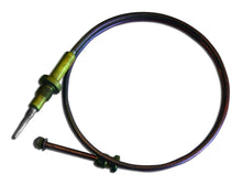Load image into Gallery viewer, m.c.enterprz 2902551023 *SPECIAL ORDER* THERMOCOUPLE - Young Farts RV Parts