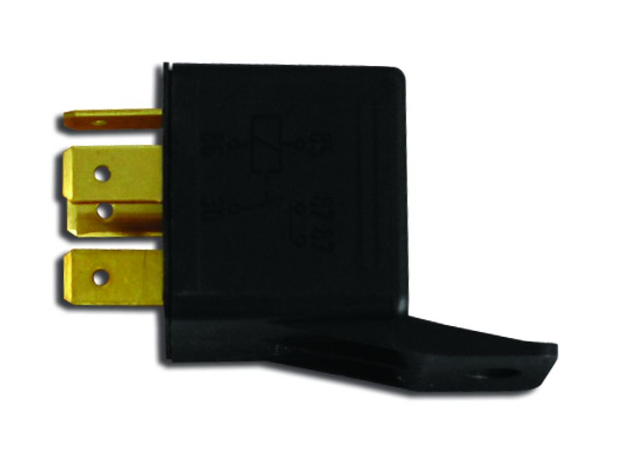 m.c.enterprz 2930758012 *SPECIAL ORDER* DOMETIC ELECTRIC T-STAT - Young Farts RV Parts