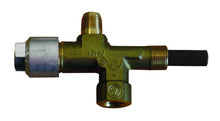 Load image into Gallery viewer, m.c.enterprz 2931656017 *SPECIAL ORDER* SAFETY VALVE - Young Farts RV Parts