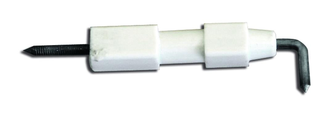 m.c.enterprz 31291MC *SPECIAL ORDER* ELECTRODE 51 - Young Farts RV Parts