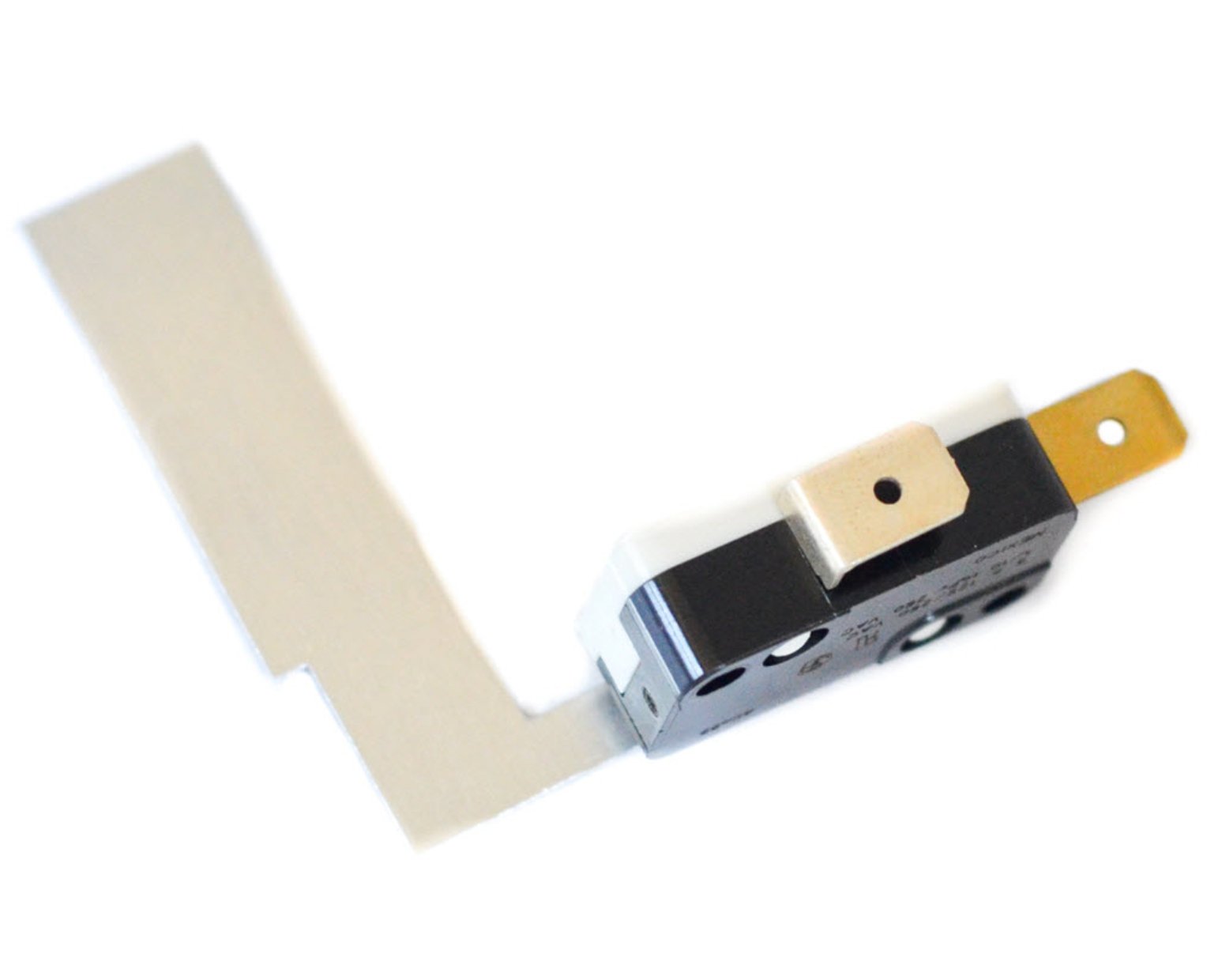 m.c.enterprz 314346000 switch limit *SPECIAL ORDER* - Young Farts RV Parts