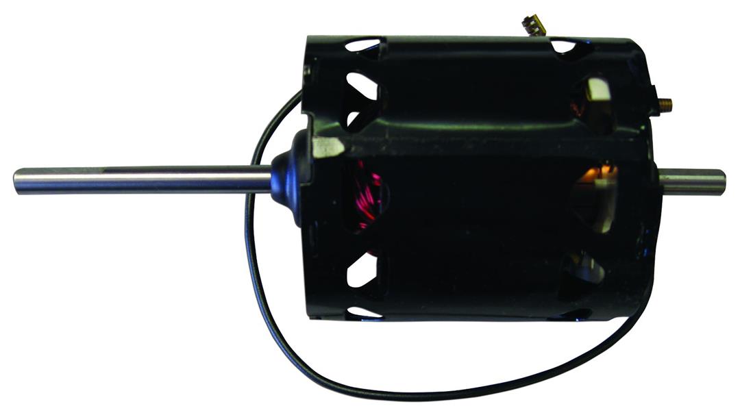 m.c.enterprz 314494000 *SPECIAL ORDER* MOTOR - Young Farts RV Parts