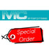 m.c.enterprz 330957003 *SPECIAL ORDER* ELEMENT CONSUL - Young Farts RV Parts
