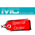 m.c.enterprz 331141 *SPECIAL ORDER* INSTA-MATIC THERMOCOUPLE - Young Farts RV Parts