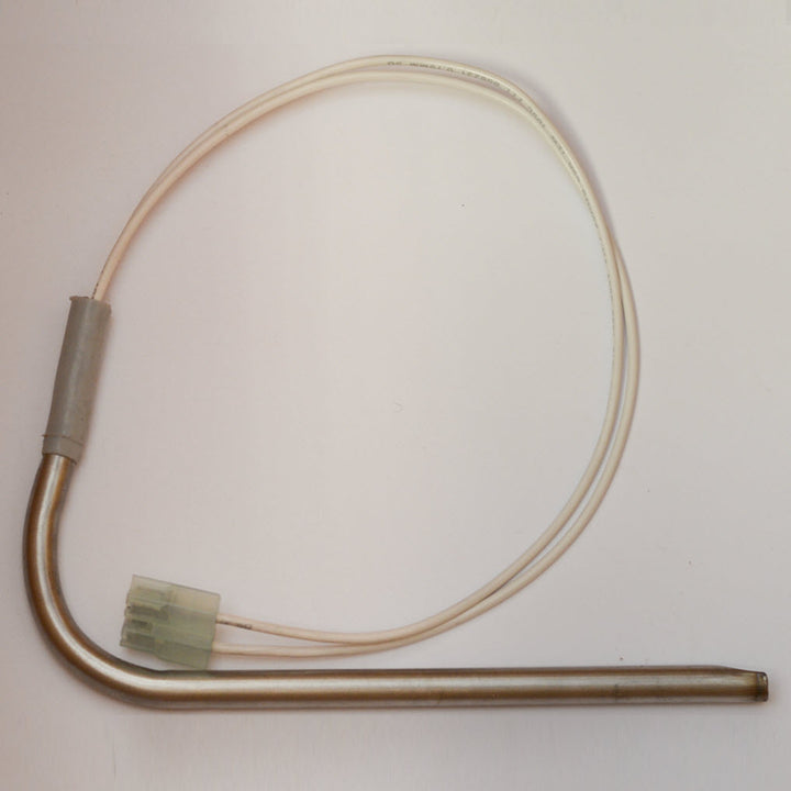 m.c.enterprz 3850644414 *SPECIAL ORDER* ELEMENT RM3600 - Young Farts RV Parts
