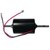 m.c.enterprz 42303019 *SPECIAL ORDER* MOTOR - Young Farts RV Parts
