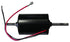 m.c.enterprz 43223019 *SPECIAL ORDER* COLEMAN MOTOR - Young Farts RV Parts