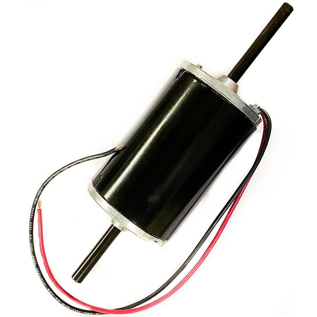 m.c.enterprz 521138MC *SPECIAL ORDER* NT34 FURNACES; SOLD W/O BRACKET - Young Farts RV Parts