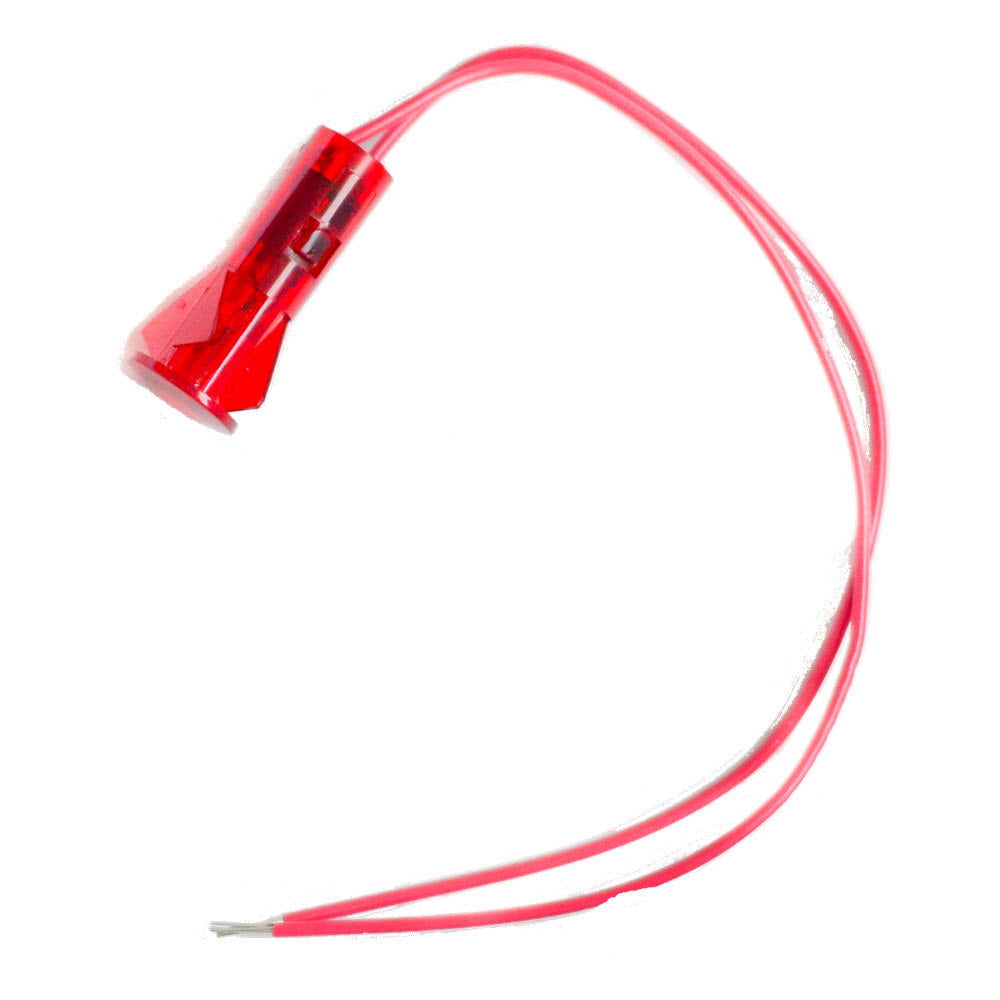 m.c.enterprz 615267MC *SPECIAL ORDER* LIGHT BLUE - Young Farts RV Parts