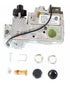 m.c.enterprz 710501MC *SPECIAL ORDER* VALVE RS501 - Young Farts RV Parts