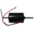 m.c.enterprz 8630B3019 *SPECIAL ORDER* MOTOR - Young Farts RV Parts