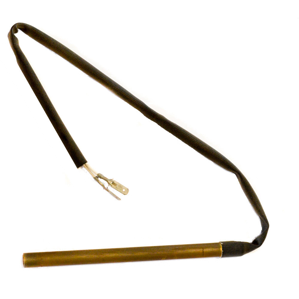 m.c.enterprz A1032A *SPECIAL ORDER* ELEMENT RV4 - Young Farts RV Parts